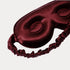 3D 22mm Silk Adjustable Sleep Mask (Copy)