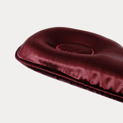 3D 22mm Silk Adjustable Sleep Mask (Copy)