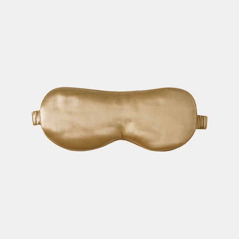 22 MM Silk Sleep Mask (Copy)