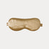 22 MM Silk Sleep Mask (Copy)