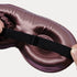3D 22mm Silk Adjustable Sleep Mask (Copy)