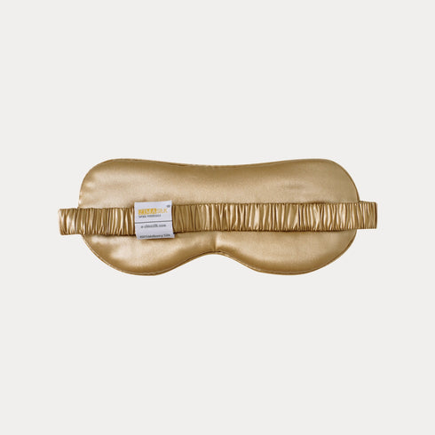 22 MM Silk Sleep Mask (Copy)