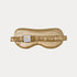 22 MM Silk Sleep Mask (Copy)