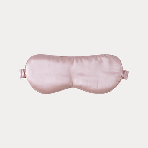 22 MM Silk Sleep Mask (Copy)