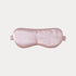 22 MM Silk Sleep Mask (Copy)