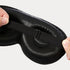 3D 22mm Silk Adjustable Sleep Mask (Copy)