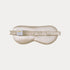 22 MM Silk Sleep Mask (Copy)