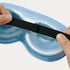3D 22mm Silk Adjustable Sleep Mask (Copy)