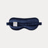 22 MM Silk Sleep Mask (Copy)