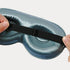 3D 22mm Silk Adjustable Sleep Mask (Copy)