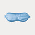 22 MM Silk Sleep Mask (Copy)