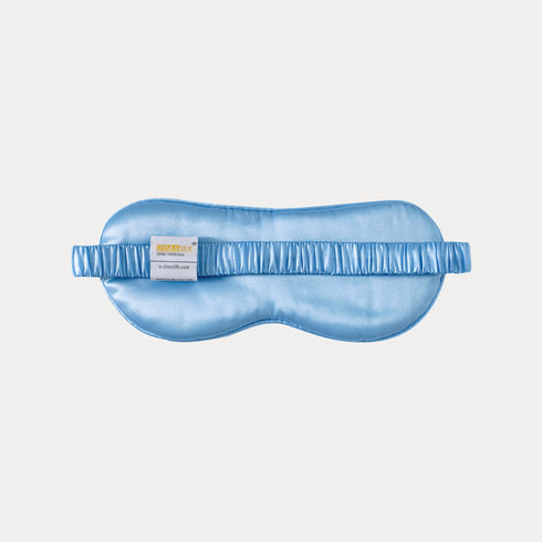 22 MM Silk Sleep Mask (Copy)
