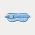 22 MM Silk Sleep Mask (Copy)