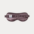 22 MM Silk Sleep Mask (Copy)