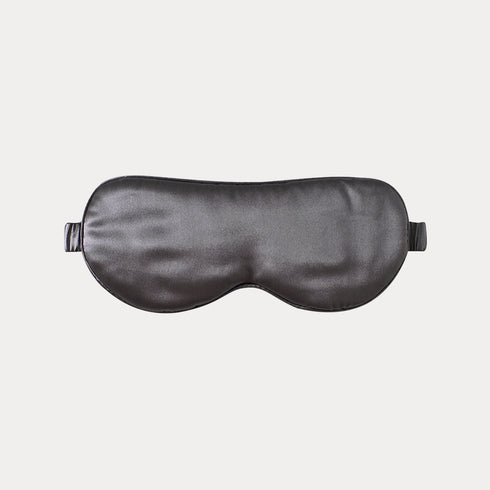 22 MM Silk Sleep Mask (Copy)