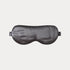 22 MM Silk Sleep Mask (Copy)