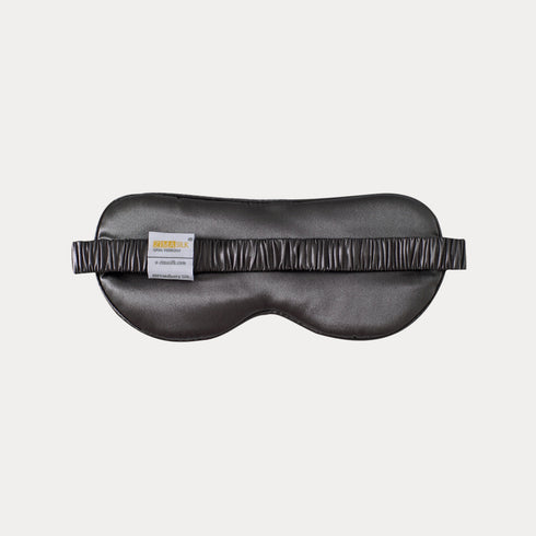 22 MM Silk Sleep Mask (Copy)
