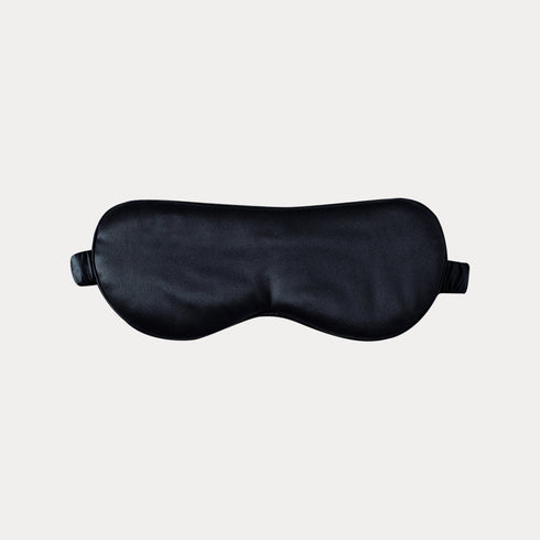 22 MM Silk Sleep Mask (Copy)