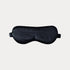 22 MM Silk Sleep Mask (Copy)