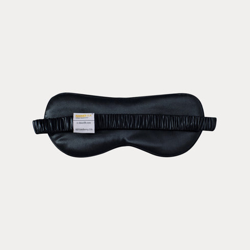 22 MM Silk Sleep Mask (Copy)