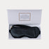 22 MM Silk Sleep Mask (Copy)