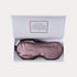 22 MM Silk Sleep Mask (Copy)