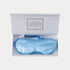 22 MM Silk Sleep Mask (Copy)