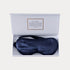 22 MM Silk Sleep Mask (Copy)
