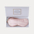 22 MM Silk Sleep Mask (Copy)