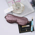 22 MM Silk Sleep Mask (Copy)