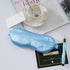 22 MM Silk Sleep Mask (Copy)