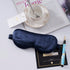22 MM Silk Sleep Mask (Copy)