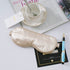 22 MM Silk Sleep Mask (Copy)