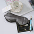 22 MM Silk Sleep Mask (Copy)