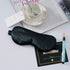 22 MM Silk Sleep Mask (Copy)