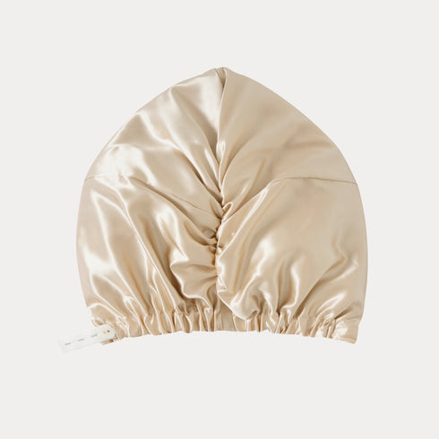 22 Momme Silk Sleep Cap (Copy)