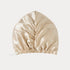 22 Momme Silk Sleep Cap (Copy)