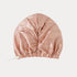 22 Momme Silk Sleep Cap (Copy)