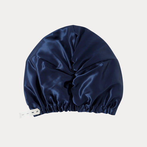 22 Momme Silk Sleep Cap (Copy)