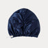22 Momme Silk Sleep Cap (Copy)