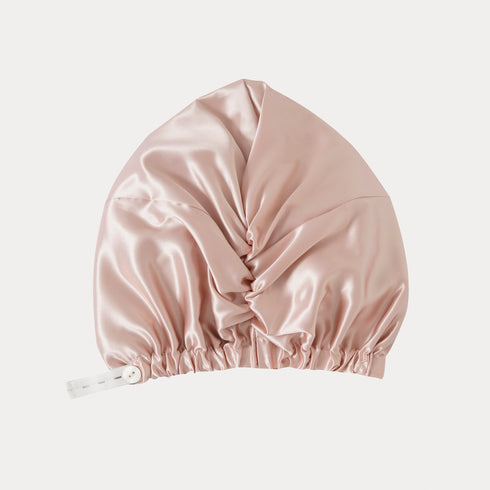 22 Momme Silk Sleep Cap (Copy)
