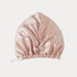 22 Momme Silk Sleep Cap (Copy)