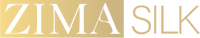 ZimaSilk