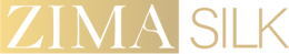 ZimaSilk