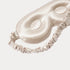 3D 22mm Silk Adjustable Sleep Mask (Copy)