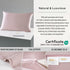 25 Momme Silk Pillowcase