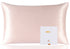 19 Momme Silk Pillowcase