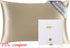 19 Momme Silk Pillowcase