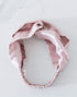19 Momme Silk Headband