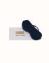 22 MM Silk Sleep Mask